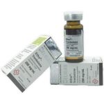 Image du produit suivant