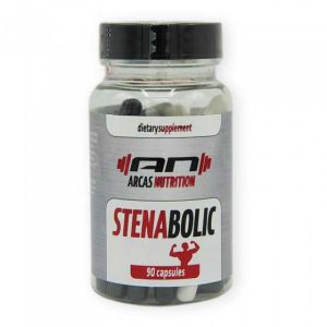 Image du produit