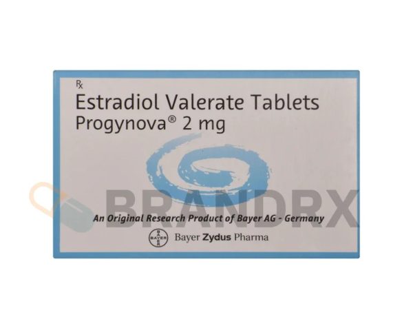 Image du produit