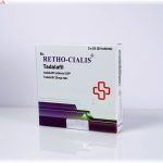 Image du produit suivant