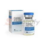 Image du produit suivant