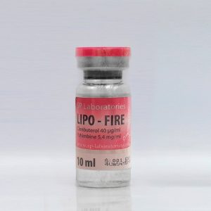 Image du produit