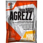 Image du produit précédent
