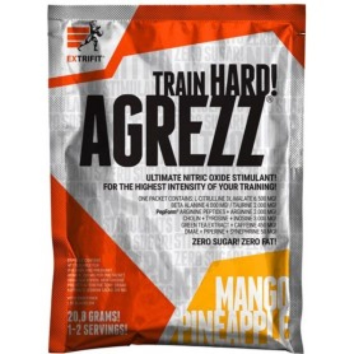 Image du produit