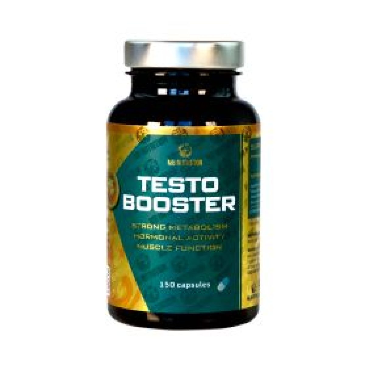 Image du produit