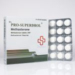 Image du produit précédent