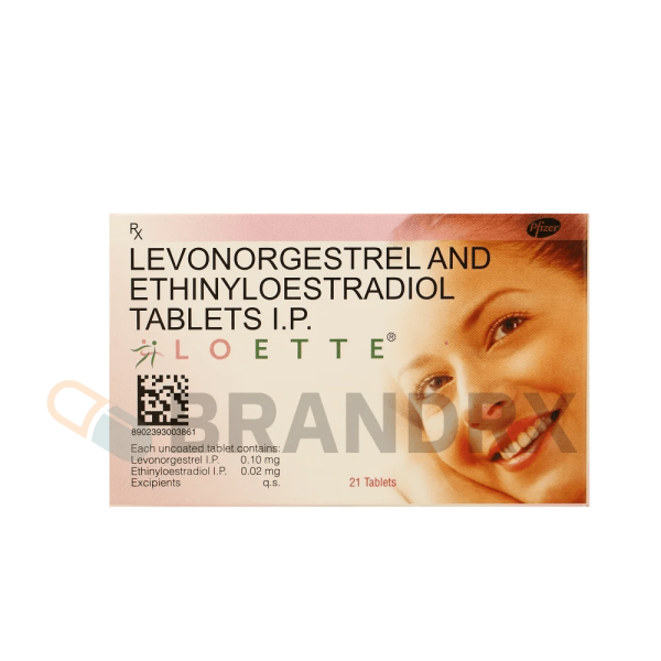 Image du produit