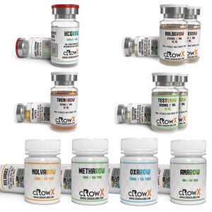 Image du produit