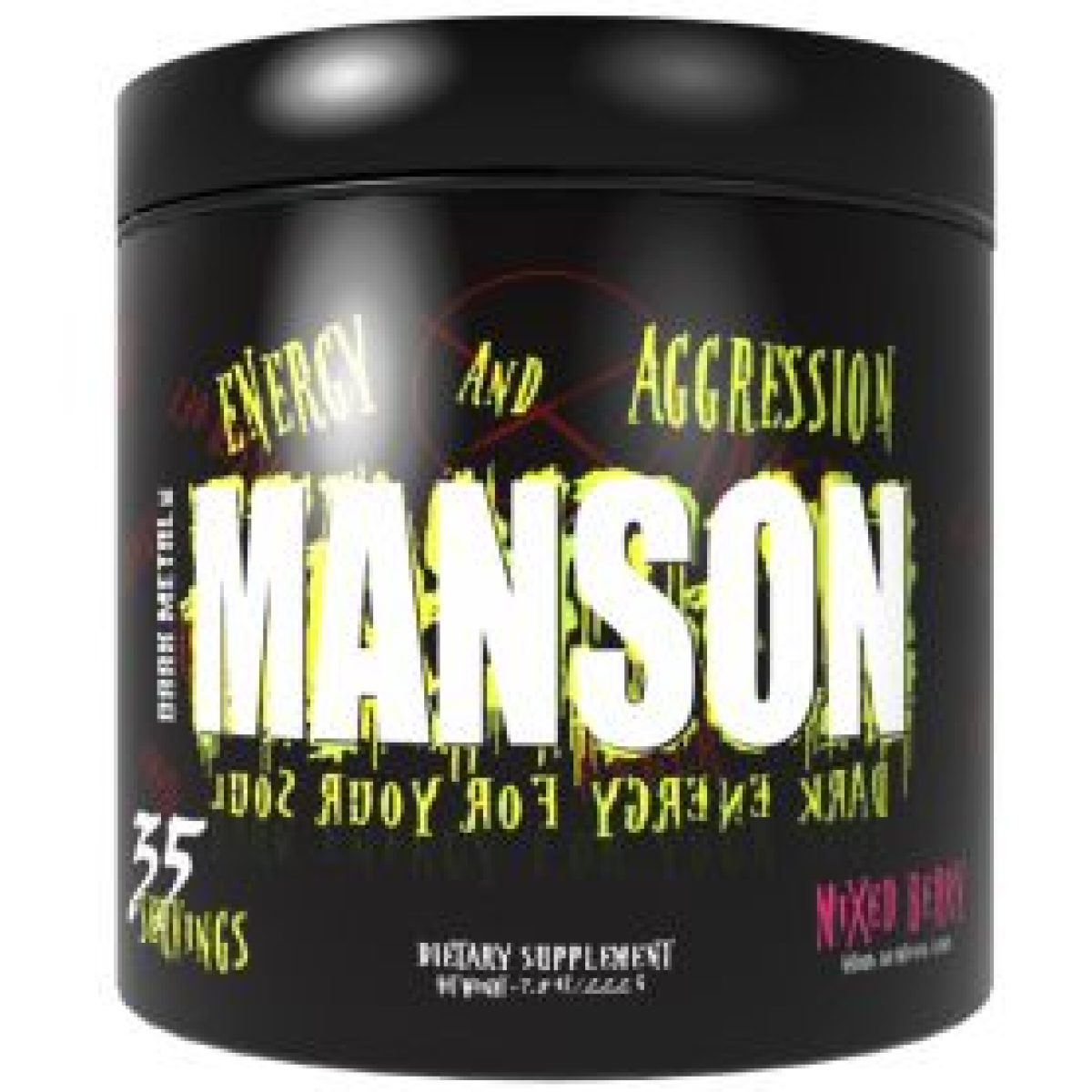 Image du produit