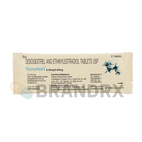 Image du produit