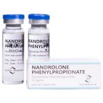 Image du produit suivant