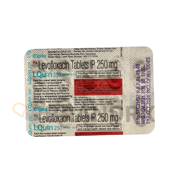Image du produit