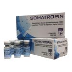 Image du produit suivant