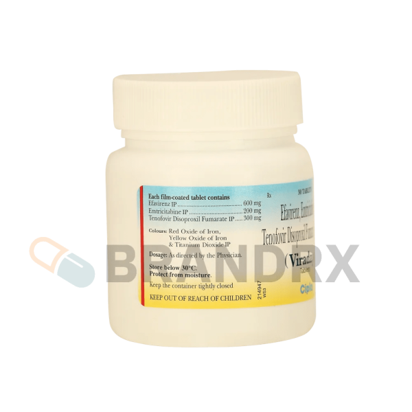 Image du produit