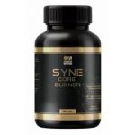 Image du produit suivant