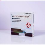 Image du produit suivant
