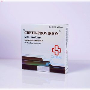 Image du produit