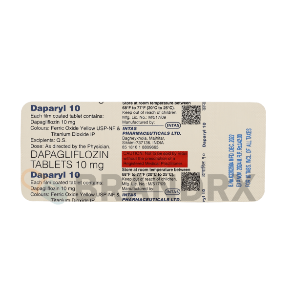 Image du produit