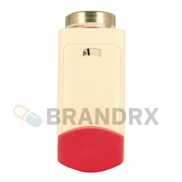 Image du produit