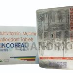 Image du produit précédent