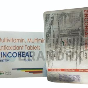 Image du produit