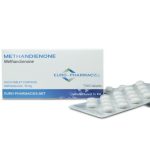 Image du produit suivant