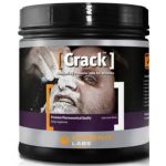 Image du produit précédent