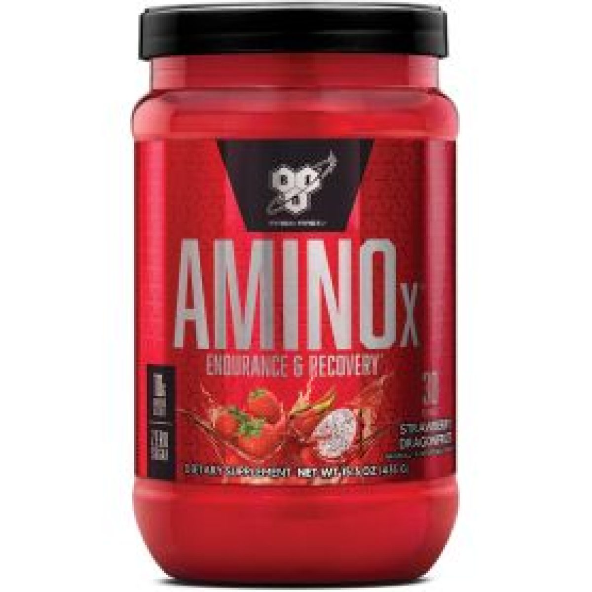 Image du produit