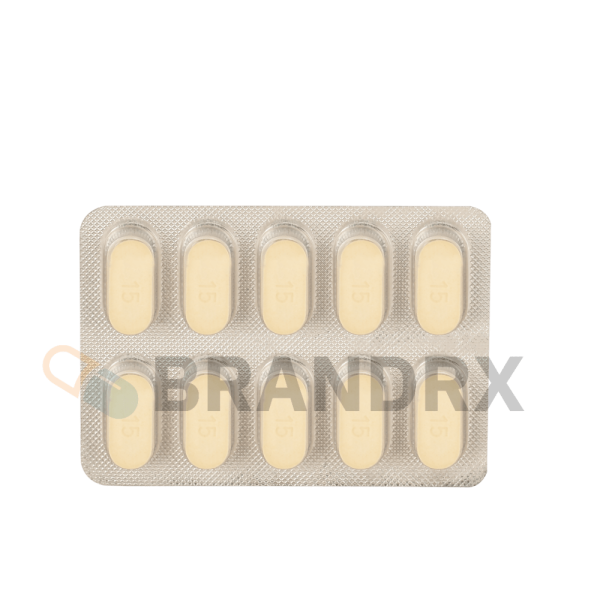 Image du produit