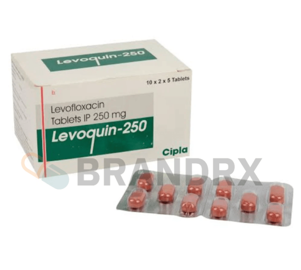 Image du produit