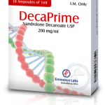 Image du produit précédent