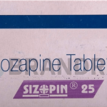 Image du produit précédent