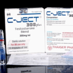 Image du produit précédent