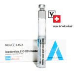 Image du produit suivant