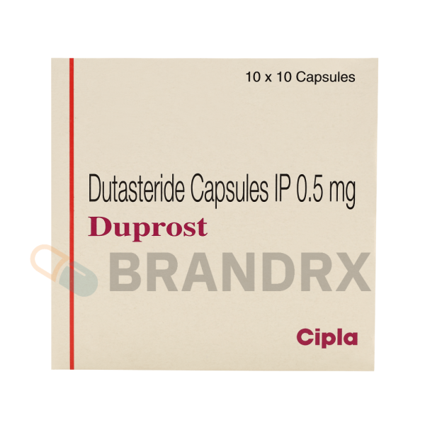 Image du produit