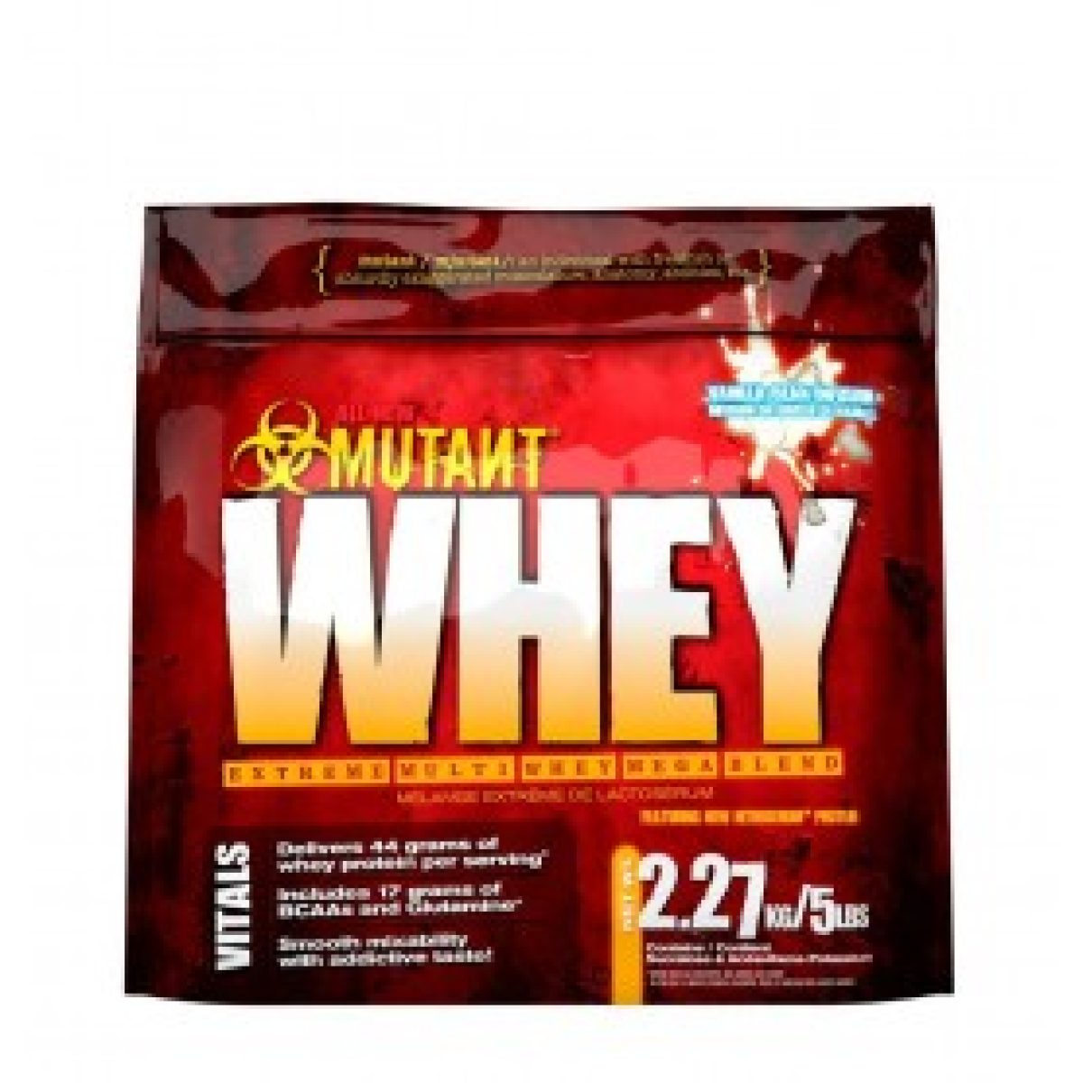 Image du produit