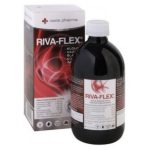 Image du produit précédent