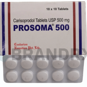 Image du produit