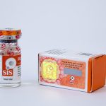 Image du produit précédent