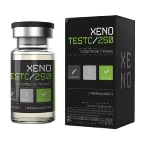 Image du produit