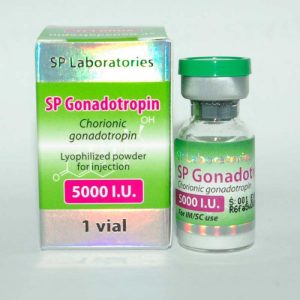 Image du produit