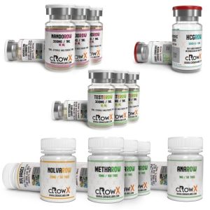 Image du produit