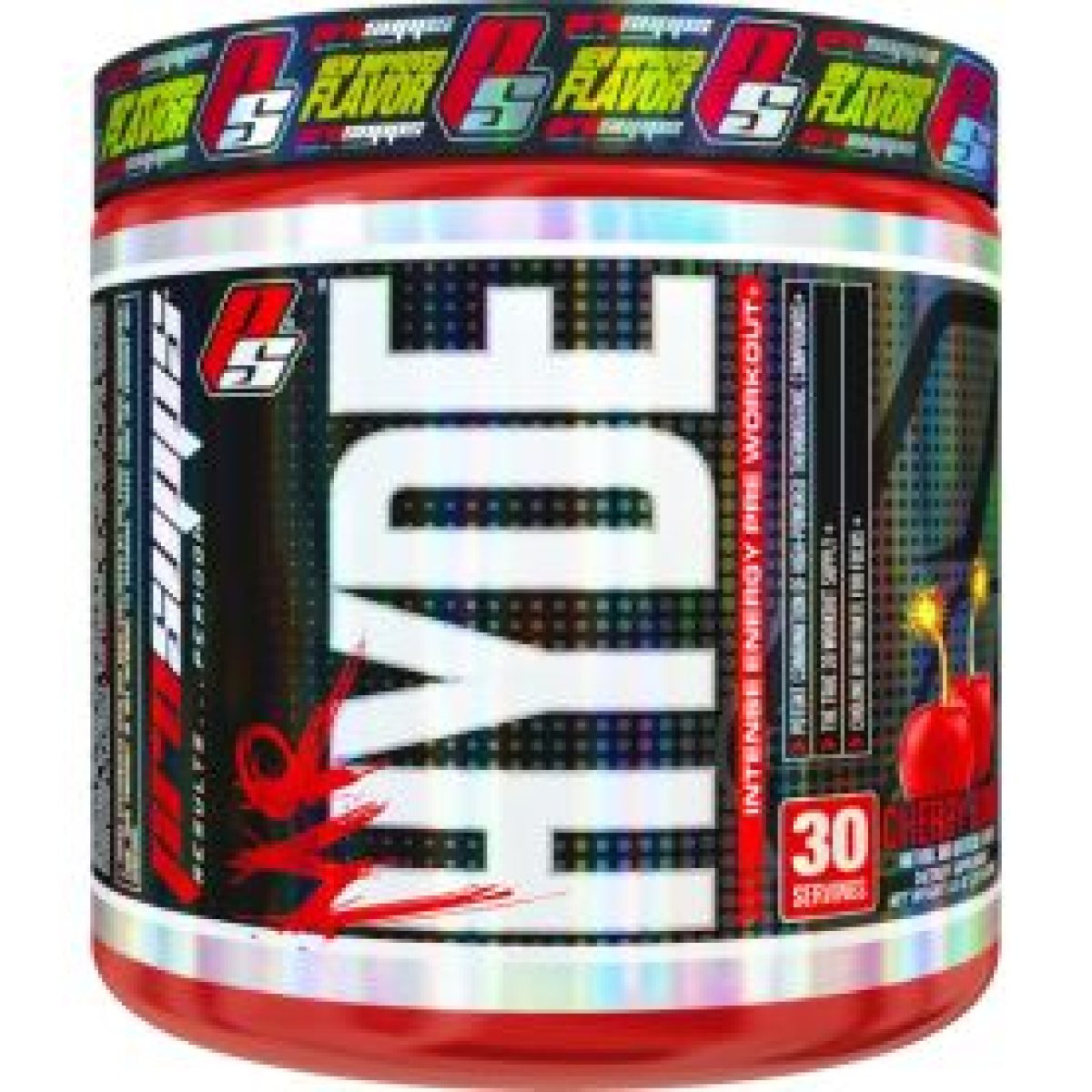 Image du produit