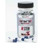 Image du produit suivant