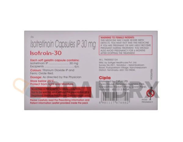 Image du produit