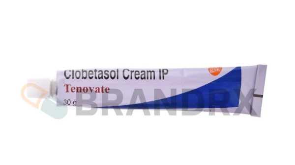Image du produit