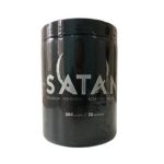 Image du produit suivant