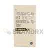 Image du produit
