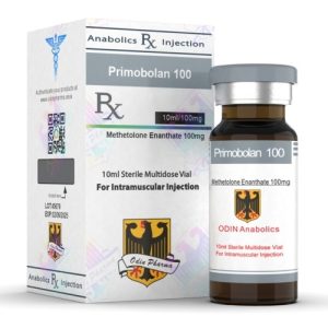 Image du produit