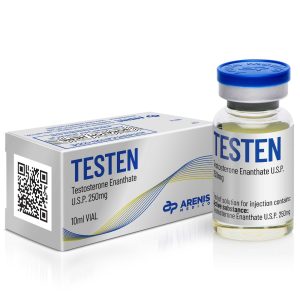 Image du produit